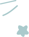 slider-22