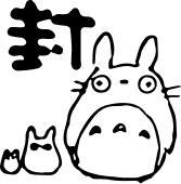 slider-39