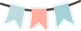 slider-46