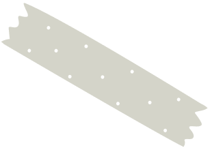 slider-47