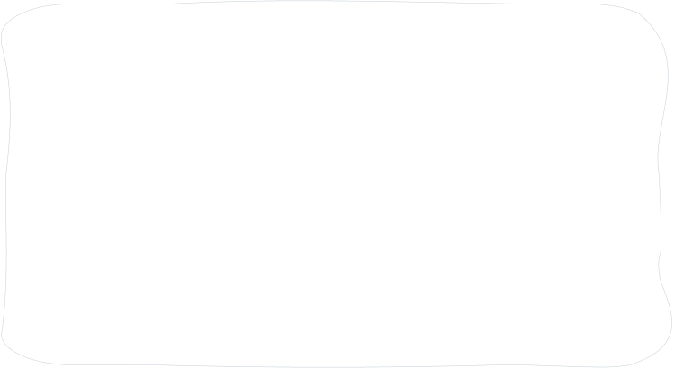 slider23