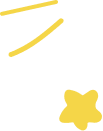 slider25