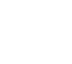 slider-50