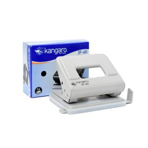 Դակիչ Kangaro DP-485