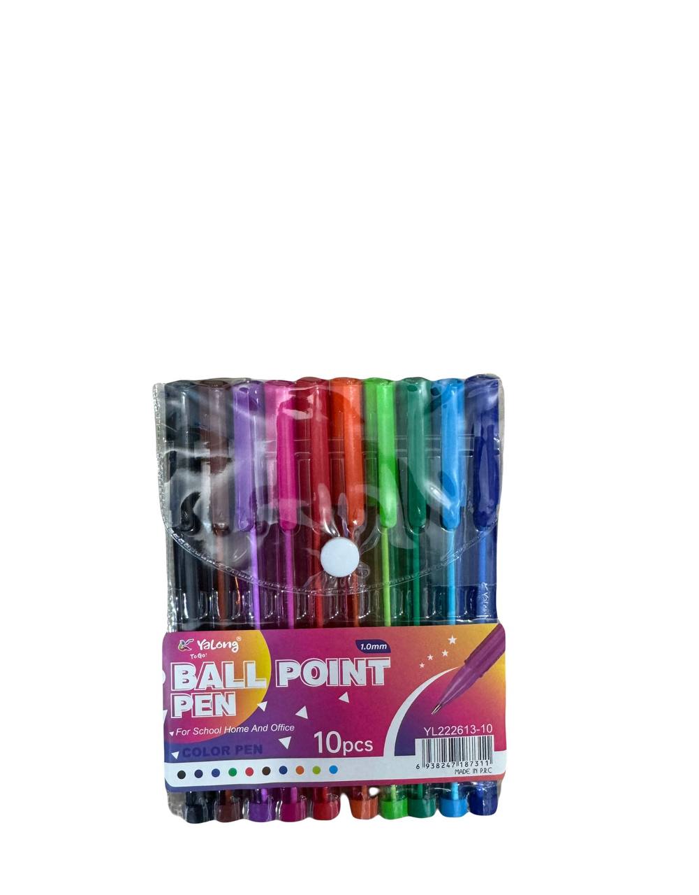 03b10608071911ef819f00ac6e8fdf1e_1b5545d2322111ef9611581122b58265 03b10608071911ef819f00ac6e8fdf1e_1b5545d2322111ef9611581122b58265