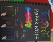 09da6a46071911ef819f00ac6e8fdf1e_c31c8c7228ae11ef9611581122b58265 09da6a46071911ef819f00ac6e8fdf1e_c31c8c7228ae11ef9611581122b58265