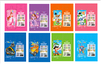 09da6a76071911ef819f00ac6e8fdf1e_5371a4a62ee611ef9611581122b58265 09da6a76071911ef819f00ac6e8fdf1e_5371a4a62ee611ef9611581122b58265