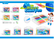 09da6a76071911ef819f00ac6e8fdf1e_5371a4a72ee611ef9611581122b58265 09da6a76071911ef819f00ac6e8fdf1e_5371a4a72ee611ef9611581122b58265