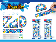 0a5bbe992fa911ef9611581122b58265_0a5bbe9a2fa911ef9611581122b58265 0a5bbe992fa911ef9611581122b58265_0a5bbe9a2fa911ef9611581122b58265