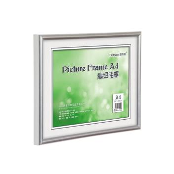 1083d5a4071911ef819f00ac6e8fdf1e_487f2d5391f311ef9619581122b58265 1083d5a4071911ef819f00ac6e8fdf1e_487f2d5391f311ef9619581122b58265