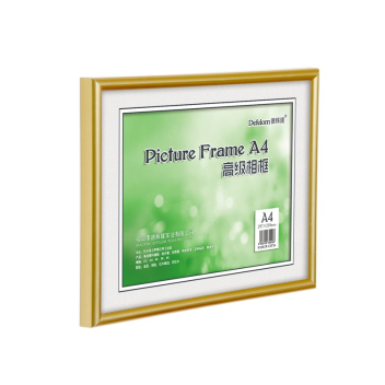 1083d5a5071911ef819f00ac6e8fdf1e_57aae50891f311ef9619581122b58265 1083d5a5071911ef819f00ac6e8fdf1e_57aae50891f311ef9619581122b58265