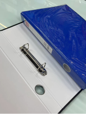 174ab49b071911ef819f00ac6e8fdf1e_a503681491f411ef9619581122b58265 174ab49b071911ef819f00ac6e8fdf1e_a503681491f411ef9619581122b58265