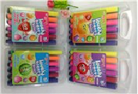 174ab4a7071911ef819f00ac6e8fdf1e_77b961112edb11ef9611581122b58265 174ab4a7071911ef819f00ac6e8fdf1e_77b961112edb11ef9611581122b58265