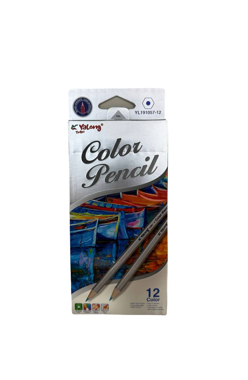 174ab4ac071911ef819f00ac6e8fdf1e_e44f85a02fb411ef9611581122b58265 174ab4ac071911ef819f00ac6e8fdf1e_e44f85a02fb411ef9611581122b58265