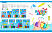 1e9cbec6071911ef819f00ac6e8fdf1e_d230a12d2fac11ef9611581122b58265 1e9cbec6071911ef819f00ac6e8fdf1e_d230a12d2fac11ef9611581122b58265