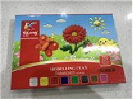 25827087071911ef819f00ac6e8fdf1e_d66857802ee511ef9611581122b58265 25827087071911ef819f00ac6e8fdf1e_d66857802ee511ef9611581122b58265