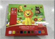 25827087071911ef819f00ac6e8fdf1e_f240208d2ee511ef9611581122b58265 25827087071911ef819f00ac6e8fdf1e_f240208d2ee511ef9611581122b58265