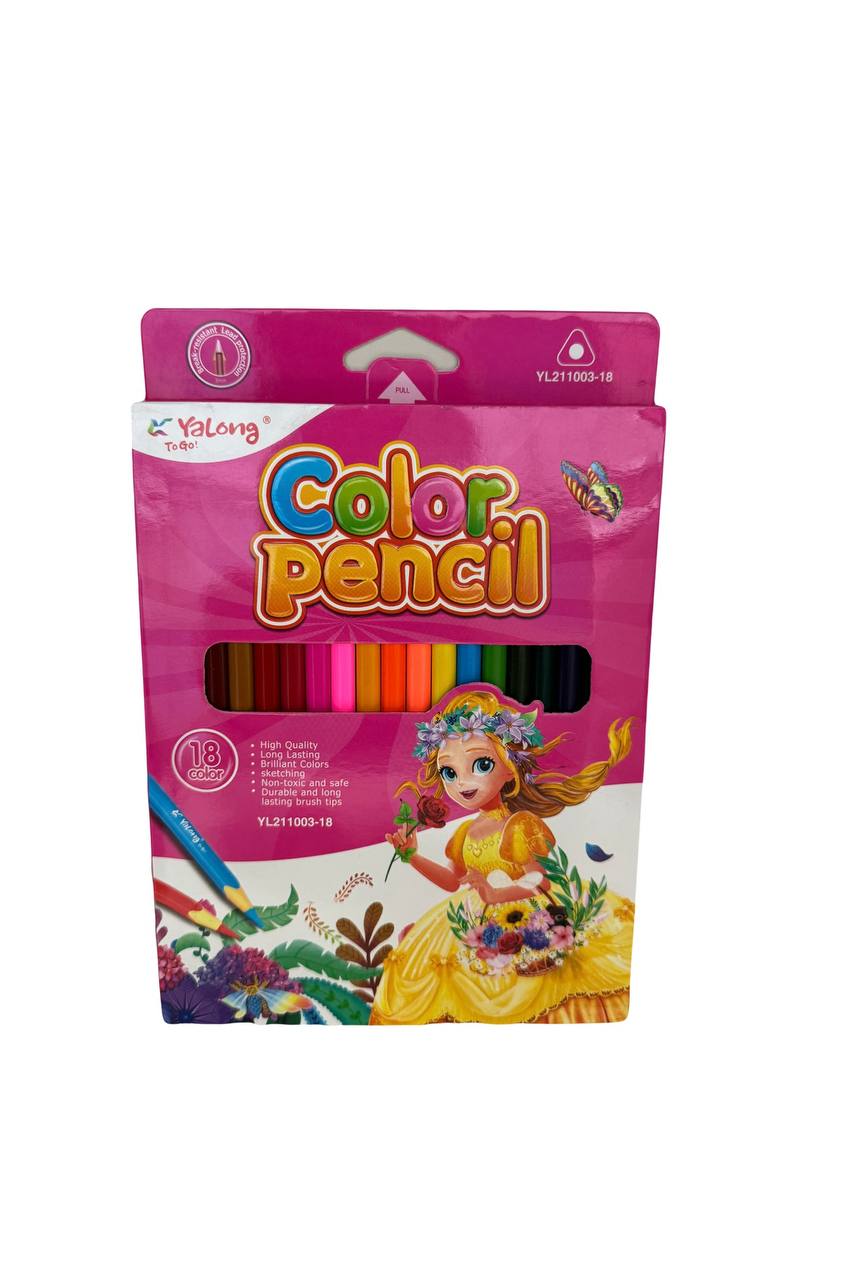 258270bb071911ef819f00ac6e8fdf1e_60ea672d2fb211ef9611581122b58265 258270bb071911ef819f00ac6e8fdf1e_60ea672d2fb211ef9611581122b58265