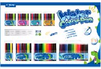 2c9f872c071911ef819f00ac6e8fdf1e_de17d5702f9a11ef9611581122b58265 2c9f872c071911ef819f00ac6e8fdf1e_de17d5702f9a11ef9611581122b58265