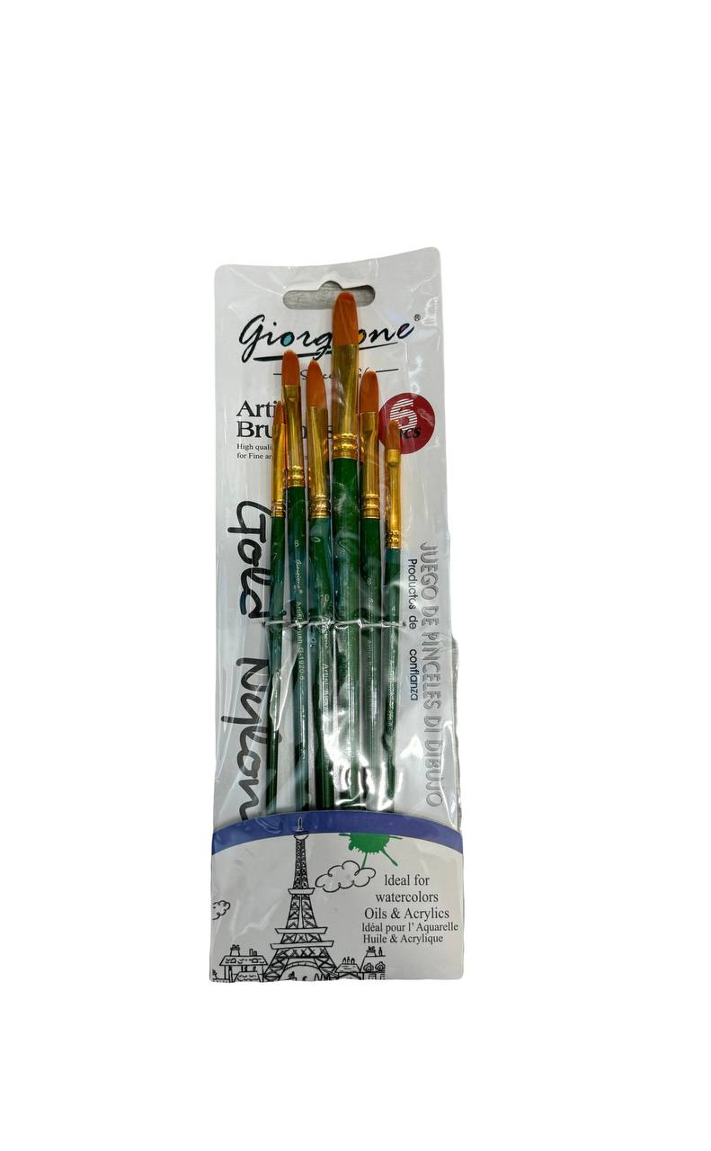 2c9f875f071911ef819f00ac6e8fdf1e_b5a78a892eee11ef9611581122b58265 2c9f875f071911ef819f00ac6e8fdf1e_b5a78a892eee11ef9611581122b58265