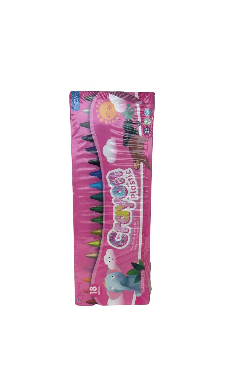 34a41ae9071911ef819f00ac6e8fdf1e_710d36192fb011ef9611581122b58265 34a41ae9071911ef819f00ac6e8fdf1e_710d36192fb011ef9611581122b58265