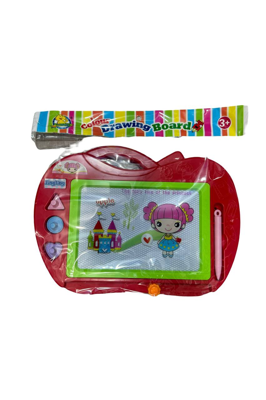 3c98d00f071911ef819f00ac6e8fdf1e_eadb2b452e3111ef9611581122b58265 3c98d00f071911ef819f00ac6e8fdf1e_eadb2b452e3111ef9611581122b58265