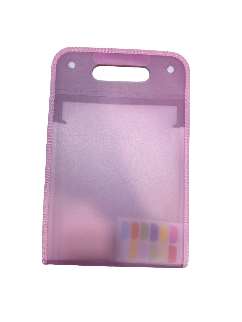 3c98d022071911ef819f00ac6e8fdf1e_f27d0c312c7d11ef9611581122b58265 3c98d022071911ef819f00ac6e8fdf1e_f27d0c312c7d11ef9611581122b58265