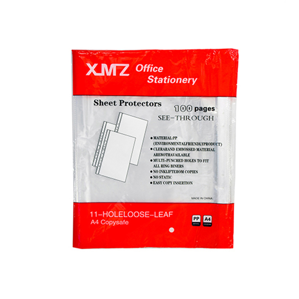 431b03b4071911ef819f00ac6e8fdf1e_08349c6f24b811ef9611581122b58265 431b03b4071911ef819f00ac6e8fdf1e_08349c6f24b811ef9611581122b58265