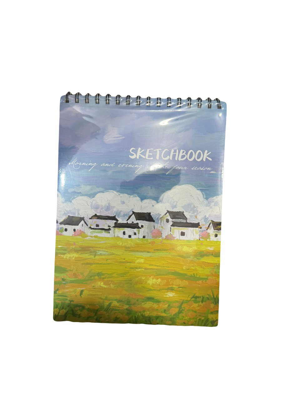 4998f1b1071911ef819f00ac6e8fdf1e_adc2e4f82c9611ef9611581122b58265 4998f1b1071911ef819f00ac6e8fdf1e_adc2e4f82c9611ef9611581122b58265