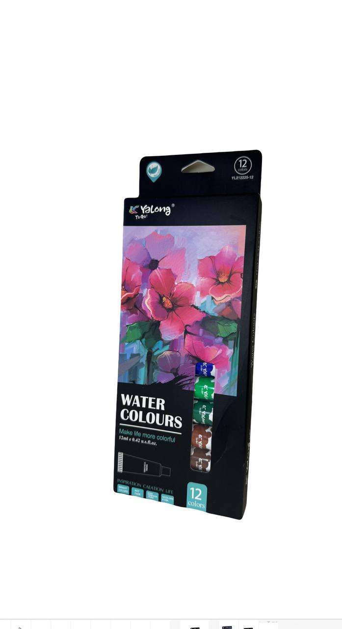 4998f1f4071911ef819f00ac6e8fdf1e_044fbd112d5411ef9611581122b58265 4998f1f4071911ef819f00ac6e8fdf1e_044fbd112d5411ef9611581122b58265