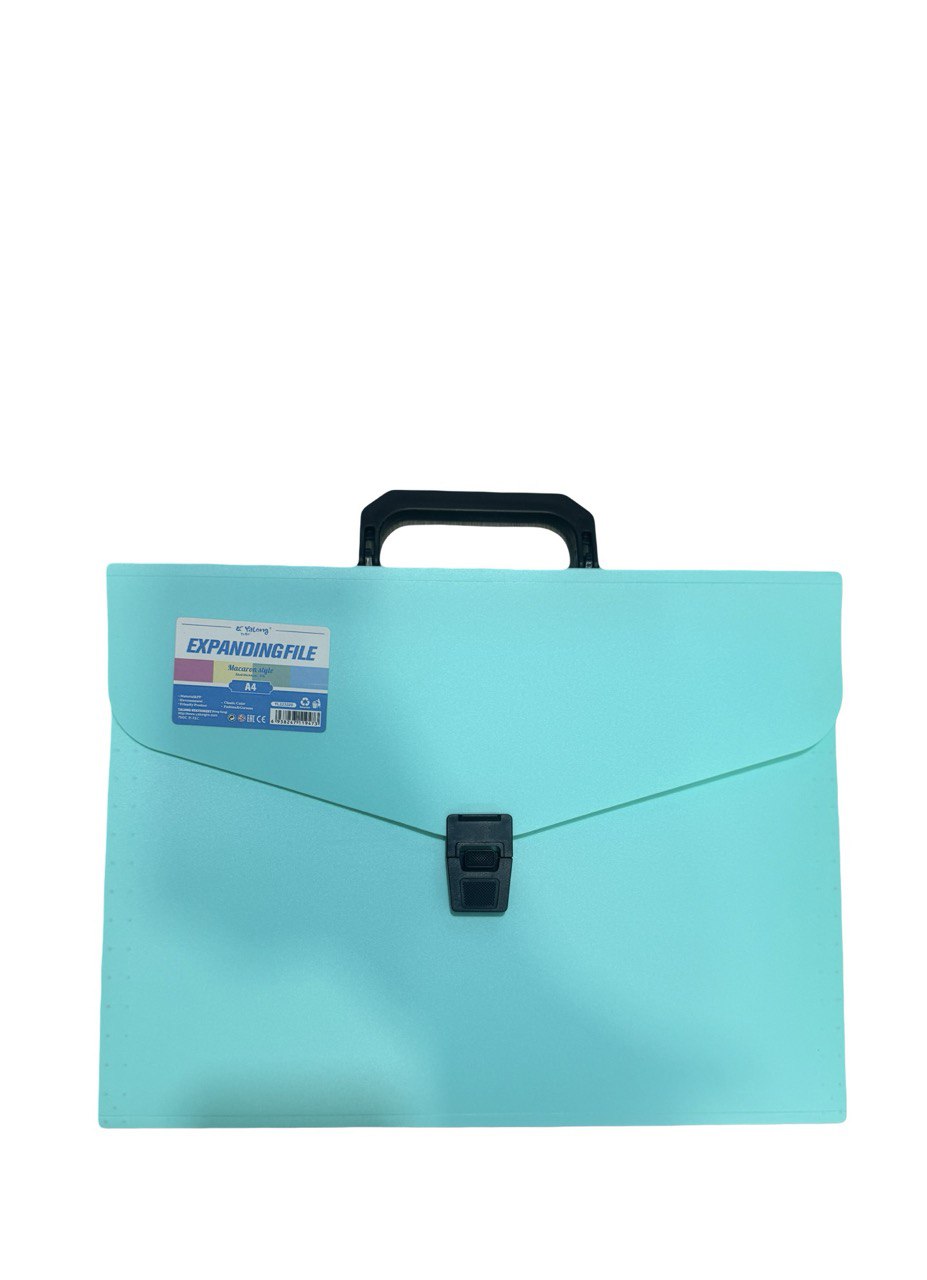 537cacea071911ef819f00ac6e8fdf1e_3fed2c082c7e11ef9611581122b58265 537cacea071911ef819f00ac6e8fdf1e_3fed2c082c7e11ef9611581122b58265