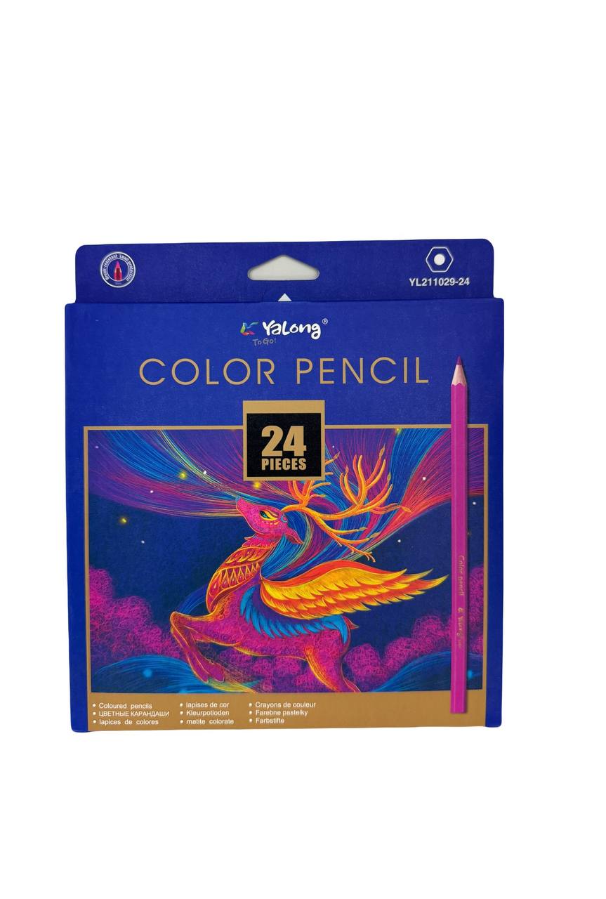 637bc1e8071911ef819f00ac6e8fdf1e_fef25f0b2fb511ef9611581122b58265 637bc1e8071911ef819f00ac6e8fdf1e_fef25f0b2fb511ef9611581122b58265