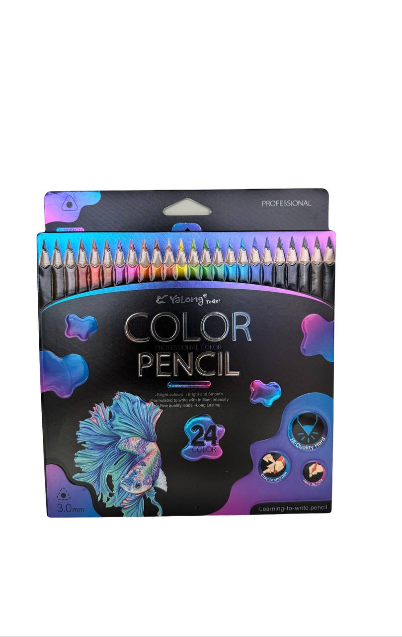 637bc1f9071911ef819f00ac6e8fdf1e_e7b856b72fb511ef9611581122b58265 637bc1f9071911ef819f00ac6e8fdf1e_e7b856b72fb511ef9611581122b58265