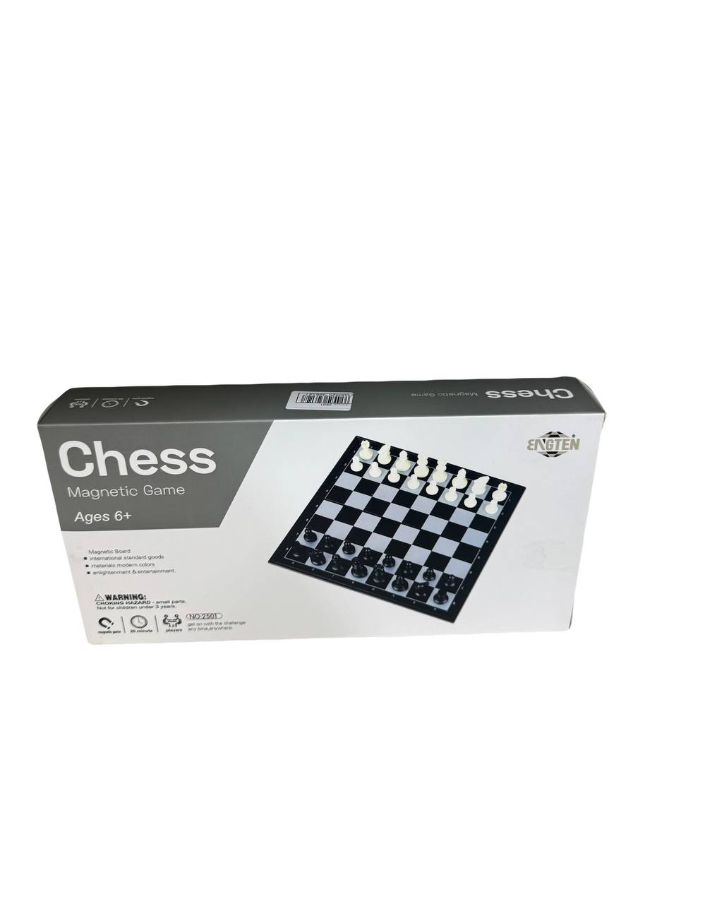 6ab9f57d071911ef819f00ac6e8fdf1e_c83e90f72e2f11ef9611581122b58265 6ab9f57d071911ef819f00ac6e8fdf1e_c83e90f72e2f11ef9611581122b58265