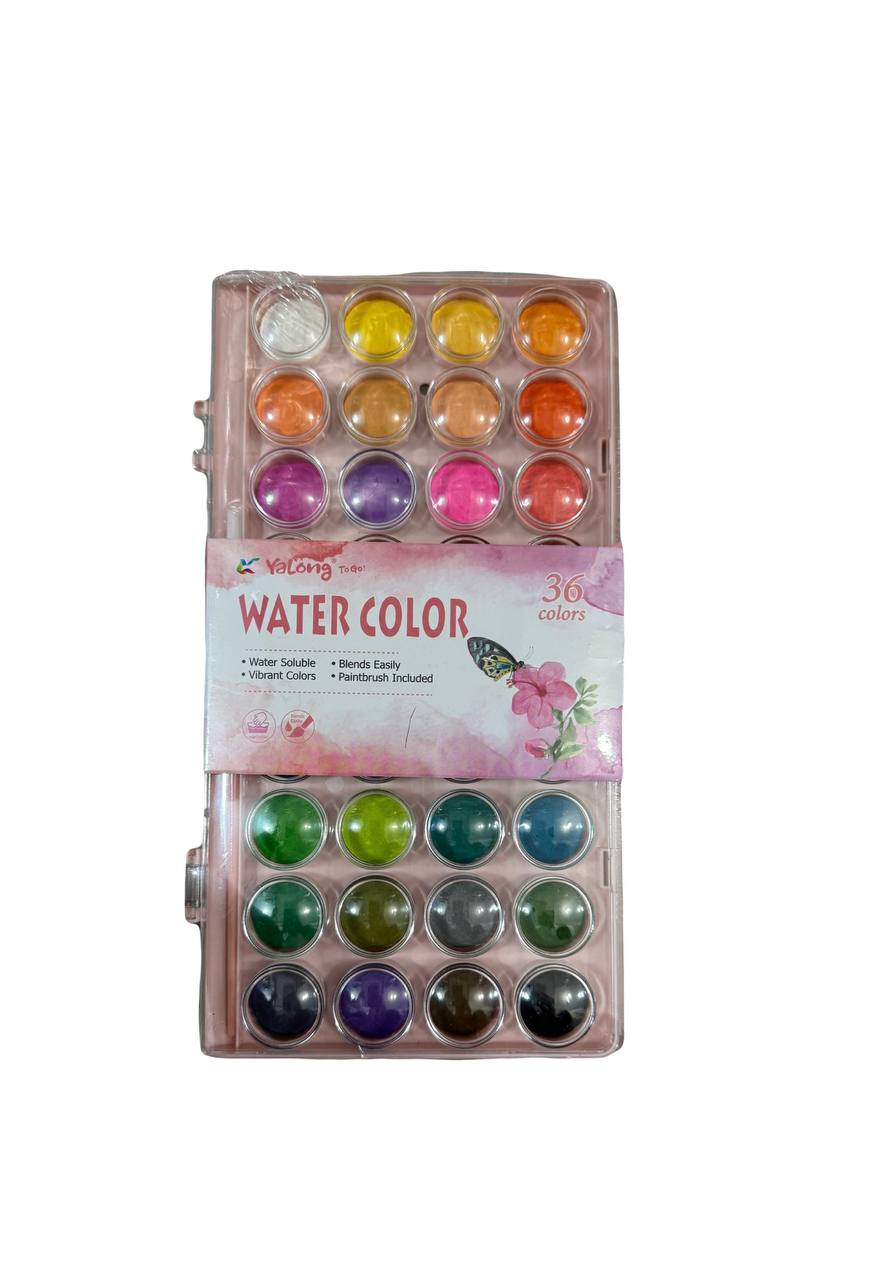 7a9380cf071911ef819f00ac6e8fdf1e_25328e702eed11ef9611581122b58265 7a9380cf071911ef819f00ac6e8fdf1e_25328e702eed11ef9611581122b58265