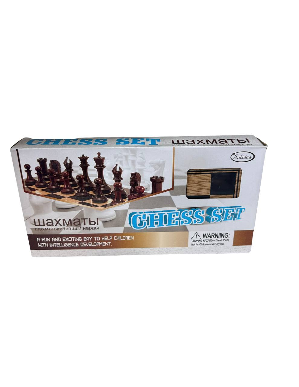 88250f5c071911ef819f00ac6e8fdf1e_634ccb502e2f11ef9611581122b58265 88250f5c071911ef819f00ac6e8fdf1e_634ccb502e2f11ef9611581122b58265