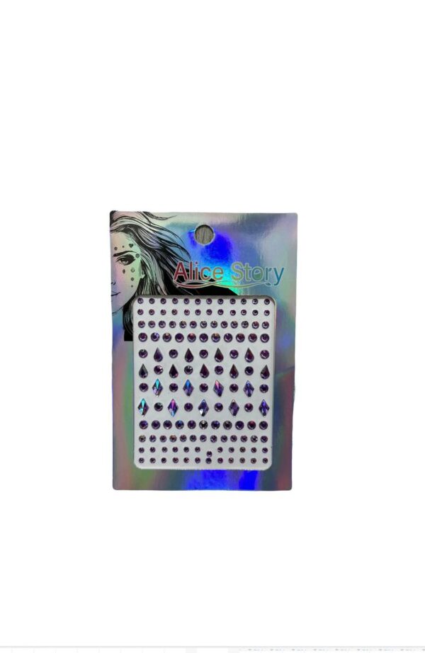 Տիպ R-23-28-5