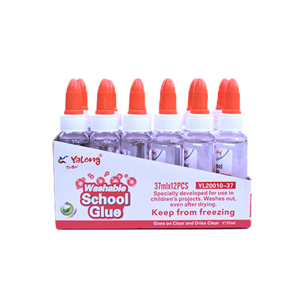 bb672cc0071811ef819f00ac6e8fdf1e_482ff6a427ce11ef9611581122b58265 bb672cc0071811ef819f00ac6e8fdf1e_482ff6a427ce11ef9611581122b58265