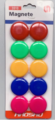 c94b21ea071811ef819f00ac6e8fdf1e_2e0ad90c91f511ef9619581122b58265 c94b21ea071811ef819f00ac6e8fdf1e_2e0ad90c91f511ef9619581122b58265