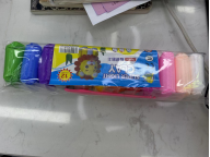 e06fb233071811ef819f00ac6e8fdf1e_5eb8dee128b411ef9611581122b58265 e06fb233071811ef819f00ac6e8fdf1e_5eb8dee128b411ef9611581122b58265