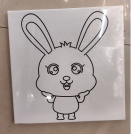 e0df4120265311ef9611581122b58265_08311c7c28bb11ef9611581122b58265 e0df4120265311ef9611581122b58265_08311c7c28bb11ef9611581122b58265