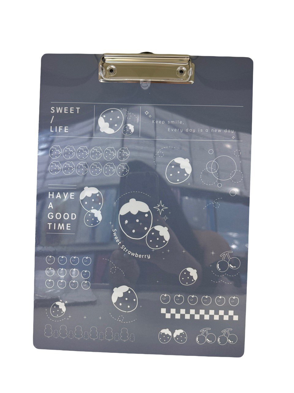 e707b8a5071811ef819f00ac6e8fdf1e_e5fede522c9511ef9611581122b58265 e707b8a5071811ef819f00ac6e8fdf1e_e5fede522c9511ef9611581122b58265