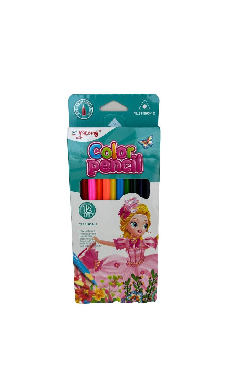 f498aa90071811ef819f00ac6e8fdf1e_4ed7a16c2fb511ef9611581122b58265 f498aa90071811ef819f00ac6e8fdf1e_4ed7a16c2fb511ef9611581122b58265