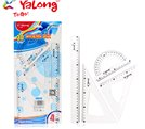 f498aaf9071811ef819f00ac6e8fdf1e_266c0ead2f9a11ef9611581122b58265 f498aaf9071811ef819f00ac6e8fdf1e_266c0ead2f9a11ef9611581122b58265