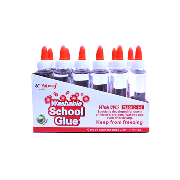 fbf192aa071811ef819f00ac6e8fdf1e_347253fb27ce11ef9611581122b58265 fbf192aa071811ef819f00ac6e8fdf1e_347253fb27ce11ef9611581122b58265