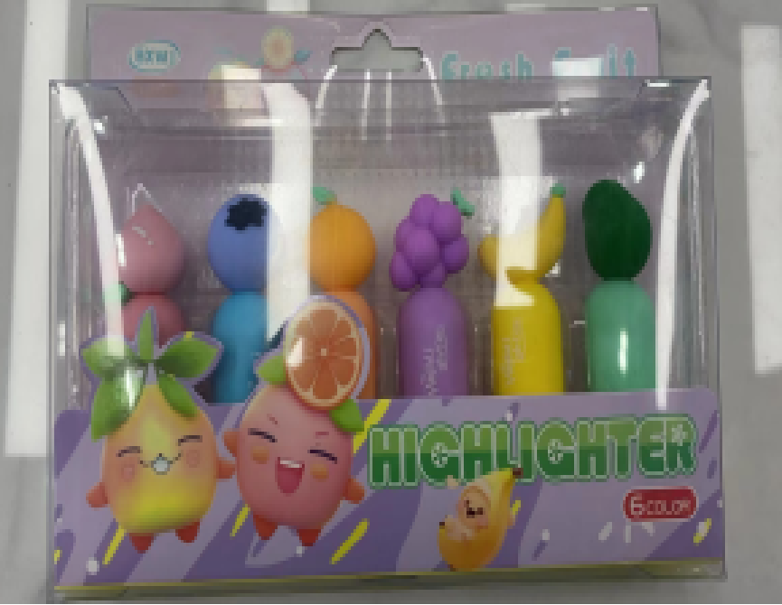 9d190259071811ef819f00ac6e8fdf1e_f32cd487437e11f09624581122b58265 9d190259071811ef819f00ac6e8fdf1e_f32cd487437e11f09624581122b58265