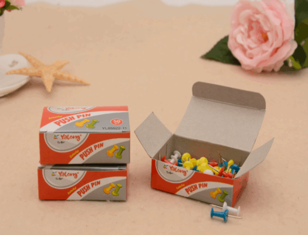 Կոճգամներ YL-85522-11