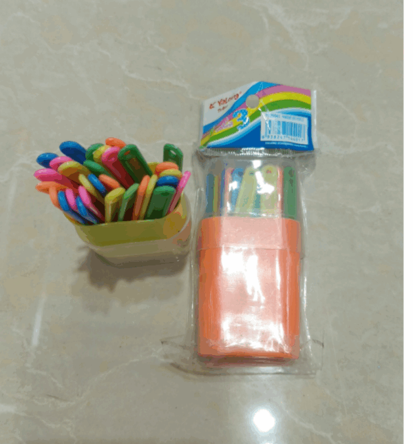 Հաշվելու փայտիկ YL-99061