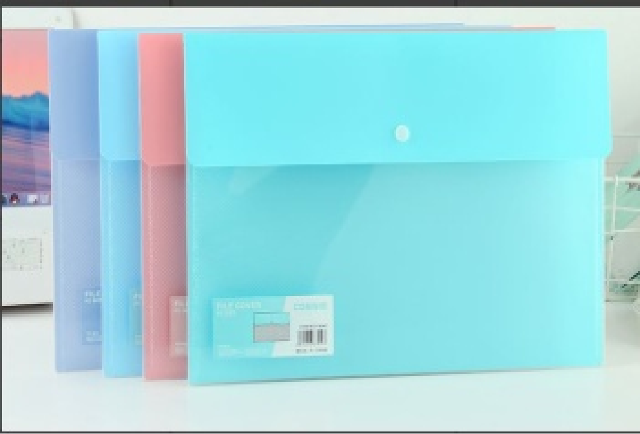 d026e915071811ef819f00ac6e8fdf1e_466836d03ed711f09624581122b58265 d026e915071811ef819f00ac6e8fdf1e_466836d03ed711f09624581122b58265