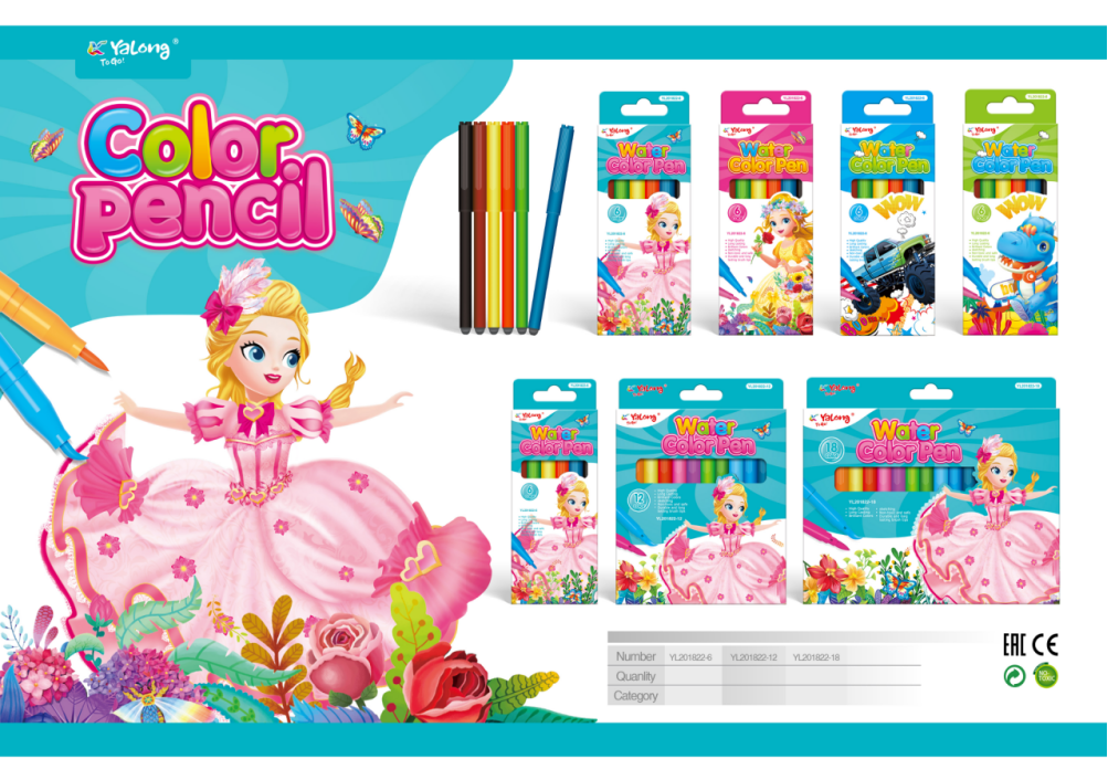 f498aaf9071811ef819f00ac6e8fdf1e_1d8e404c436211f09624581122b58265 f498aaf9071811ef819f00ac6e8fdf1e_1d8e404c436211f09624581122b58265